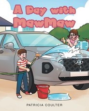 A Day with MawMaw