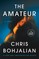 The Amateur