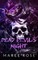 Dead Devil's Night