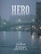 Hero