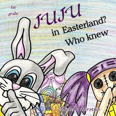 Juju in Easterland? Who Knew