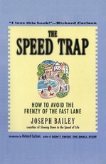 The Speed Trap