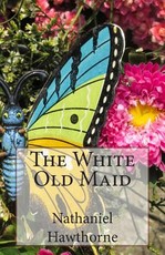 The White Old Maid