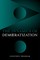 The Dynamics of Democratization
