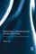 North Korea, International Law and the Dual Crises
