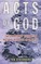 Acts of God