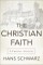 Christian Faith