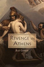 Revenge in Athens