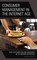 Consumer Management in the Internet Age