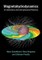 Magnetohydrodynamics of Laboratory and Astrophysical Plasmas