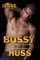 Bossy Brothers