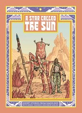 A Star Called the Sun