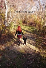 The Desire Path