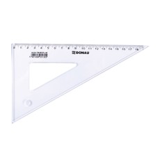 Trikampis   19cm/60/30