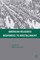 American Religious Responses to Kristallnacht