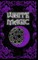 White Magic Spell Book