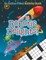 Robotic Delights! an Action-Filled Activity Book