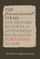The Precisianist Strain