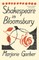 Shakespeare in Bloomsbury