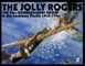 Publishing Ltd, S: Jolly Rogers