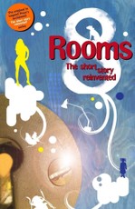8 Rooms