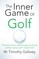 The Inner Game of Golf
