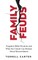 Family Feuds
