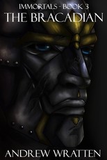 The Bracadian