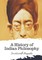 A History of Indian Philosophy