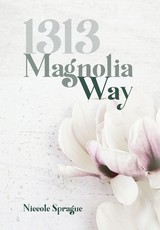 1313 Magnolia Way