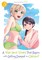 A Yuri Love Story That Begins with Getting Dumped in a Dream Vol. 3