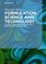 Agrochemicals, Paints and Coatings and Food Colloids