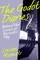 The Godot Diaries