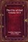 The City of God, Volumes I & II