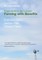 Regenerative Agriculture