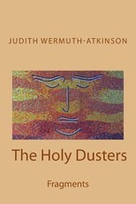 The Holy Dusters