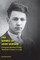 The Rediscovered Writings of Rose Wilder Lane, Literary Journalist