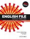 English File. Elementary Student's Book & iTutor Pack