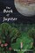 The Book of Jupiter