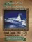 Nature's Finest Cross Stitch Pattern
