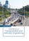 Handbook of Transportation and Vehicular Engineering