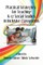Practical Strategies for Teaching K-12 Social Studies in Inclusive Classrooms