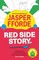 Red Side Story