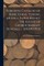 Fortieth Catalog of Rare Coins, Tokens, Medals, Paper Money ... the Estate of George Manley Kendall ... [05/09/1953]