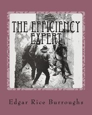 The Efficiency Expert