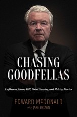 Chasing Goodfellas