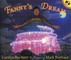 Fanny's Dream