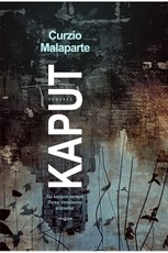 Kaput Kaput