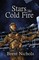 Stars Like Cold Fire