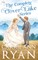 The Complete Clover Lake Series